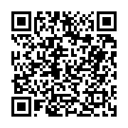축제 페이지 바로가기 주소(https://business.jangseong.go.kr/q/ezMxMTZ8MjQ1OHxzaG93fHBhZ2U9MjE1fQ==&e=M&s=3), QRCODE