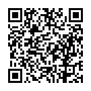 축제 페이지 바로가기 주소(https://business.jangseong.go.kr/q/ezMxMTZ8MjQ1OHxzaG93fHBhZ2U9MjE3fQ==&e=M&s=3), QRCODE