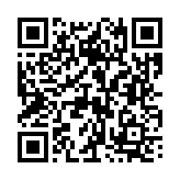 축제 페이지 바로가기 주소(https://business.jangseong.go.kr/q/ezMxMTZ8MjQ1OXxzaG93fH0=&e=M&s=3), QRCODE