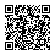 축제 페이지 바로가기 주소(https://business.jangseong.go.kr/q/ezMxMTZ8MjQ1OXxzaG93fHBhZ2U9MjE1fQ==&e=M&s=3), QRCODE