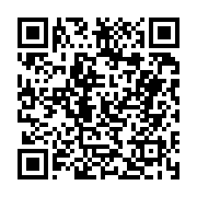축제 페이지 바로가기 주소(https://business.jangseong.go.kr/q/ezMxMTZ8MjQ1OXxzaG93fHBhZ2U9MjE2fQ==&e=M&s=3), QRCODE