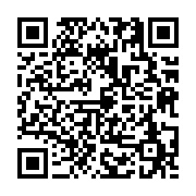 축제 페이지 바로가기 주소(https://business.jangseong.go.kr/q/ezMxMTZ8MjQ2M3xzaG93fHBhZ2U9MjE1fQ==&e=M&s=3), QRCODE