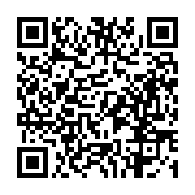 축제 페이지 바로가기 주소(https://business.jangseong.go.kr/q/ezMxMTZ8MjQ2M3xzaG93fHBhZ2U9MjE3fQ==&e=M&s=3), QRCODE