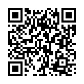 축제 페이지 바로가기 주소(https://business.jangseong.go.kr/q/ezMxMTZ8MjQ2MHxzaG93fH0=&e=M&s=3), QRCODE