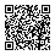 축제 페이지 바로가기 주소(https://business.jangseong.go.kr/q/ezMxMTZ8MjQ2MHxzaG93fHBhZ2U9MjE0fQ==&e=M&s=3), QRCODE