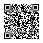 축제 페이지 바로가기 주소(https://business.jangseong.go.kr/q/ezMxMTZ8MjQ2MHxzaG93fHBhZ2U9MjE1fQ==&e=M&s=3), QRCODE