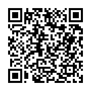 축제 페이지 바로가기 주소(https://business.jangseong.go.kr/q/ezMxMTZ8MjQ2MHxzaG93fHBhZ2U9MjE2fQ==&e=M&s=3), QRCODE