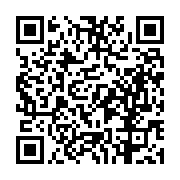 축제 페이지 바로가기 주소(https://business.jangseong.go.kr/q/ezMxMTZ8MjQ2MHxzaG93fHBhZ2U9MjE3fQ==&e=M&s=3), QRCODE