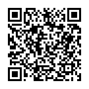 축제 페이지 바로가기 주소(https://business.jangseong.go.kr/q/ezMxMTZ8MjQ2MXxzaG93fHBhZ2U9MjE1fQ==&e=M&s=3), QRCODE