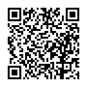 축제 페이지 바로가기 주소(https://business.jangseong.go.kr/q/ezMxMTZ8MjQ2MXxzaG93fHBhZ2U9MjE2fQ==&e=M&s=3), QRCODE