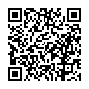 축제 페이지 바로가기 주소(https://business.jangseong.go.kr/q/ezMxMTZ8MjQ2MXxzaG93fHBhZ2U9MjE3fQ==&e=M&s=3), QRCODE