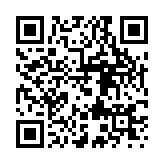 축제 페이지 바로가기 주소(https://business.jangseong.go.kr/q/ezMxMTZ8MjQ2MnxzaG93fH0=&e=M&s=3), QRCODE