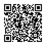 축제 페이지 바로가기 주소(https://business.jangseong.go.kr/q/ezMxMTZ8MjQ2MnxzaG93fHBhZ2U9MjE0fQ==&e=M&s=3), QRCODE