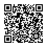 축제 페이지 바로가기 주소(https://business.jangseong.go.kr/q/ezMxMTZ8MjQ2MnxzaG93fHBhZ2U9MjE1fQ==&e=M&s=3), QRCODE
