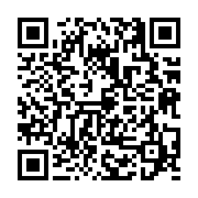 축제 페이지 바로가기 주소(https://business.jangseong.go.kr/q/ezMxMTZ8MjQ2MnxzaG93fHBhZ2U9MjE3fQ==&e=M&s=3), QRCODE