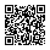 축제 페이지 바로가기 주소(https://business.jangseong.go.kr/q/ezMxMTZ8MjQ2N3xzaG93fH0=&e=M&s=3), QRCODE