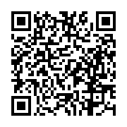 축제 페이지 바로가기 주소(https://business.jangseong.go.kr/q/ezMxMTZ8MjQ2N3xzaG93fHBhZ2U9MjE0fQ==&e=M&s=3), QRCODE