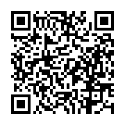 축제 페이지 바로가기 주소(https://business.jangseong.go.kr/q/ezMxMTZ8MjQ2N3xzaG93fHBhZ2U9MjE3fQ==&e=M&s=3), QRCODE