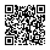 축제 페이지 바로가기 주소(https://business.jangseong.go.kr/q/ezMxMTZ8MjQ2NHxzaG93fH0=&e=M&s=3), QRCODE
