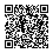 축제 페이지 바로가기 주소(https://business.jangseong.go.kr/q/ezMxMTZ8MjQ2NHxzaG93fHBhZ2U9MjE0fQ==&e=M&s=3), QRCODE