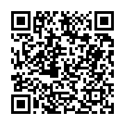 축제 페이지 바로가기 주소(https://business.jangseong.go.kr/q/ezMxMTZ8MjQ2NHxzaG93fHBhZ2U9MjE3fQ==&e=M&s=3), QRCODE