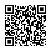 축제 페이지 바로가기 주소(https://business.jangseong.go.kr/q/ezMxMTZ8MjQ2NXxzaG93fH0=&e=M&s=3), QRCODE