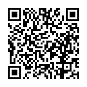 축제 페이지 바로가기 주소(https://business.jangseong.go.kr/q/ezMxMTZ8MjQ2NXxzaG93fHBhZ2U9MjE0fQ==&e=M&s=3), QRCODE