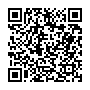 축제 페이지 바로가기 주소(https://business.jangseong.go.kr/q/ezMxMTZ8MjQ2NXxzaG93fHBhZ2U9MjE1fQ==&e=M&s=3), QRCODE