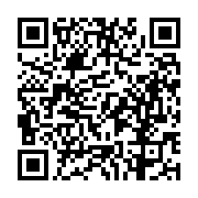 축제 페이지 바로가기 주소(https://business.jangseong.go.kr/q/ezMxMTZ8MjQ2NXxzaG93fHBhZ2U9MjE3fQ==&e=M&s=3), QRCODE