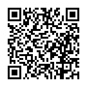 축제 페이지 바로가기 주소(https://business.jangseong.go.kr/q/ezMxMTZ8MjQ2NnxzaG93fHBhZ2U9MjE0fQ==&e=M&s=3), QRCODE