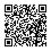 축제 페이지 바로가기 주소(https://business.jangseong.go.kr/q/ezMxMTZ8MjQ2NnxzaG93fHBhZ2U9MjE1fQ==&e=M&s=3), QRCODE