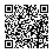 축제 페이지 바로가기 주소(https://business.jangseong.go.kr/q/ezMxMTZ8MjQ2NnxzaG93fHBhZ2U9MjE3fQ==&e=M&s=3), QRCODE