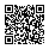 축제 페이지 바로가기 주소(https://business.jangseong.go.kr/q/ezMxMTZ8MjQ2OHxzaG93fH0=&e=M&s=3), QRCODE
