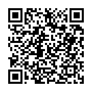 축제 페이지 바로가기 주소(https://business.jangseong.go.kr/q/ezMxMTZ8MjQ2OHxzaG93fHBhZ2U9MjE1fQ==&e=M&s=3), QRCODE