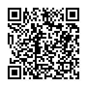 축제 페이지 바로가기 주소(https://business.jangseong.go.kr/q/ezMxMTZ8MjQ2OHxzaG93fHBhZ2U9MjE3fQ==&e=M&s=3), QRCODE