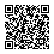 축제 페이지 바로가기 주소(https://business.jangseong.go.kr/q/ezMxMTZ8MjQ2OHxzaG93fHBhZ2U9MjEzfQ==&e=M&s=3), QRCODE