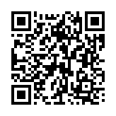 축제 페이지 바로가기 주소(https://business.jangseong.go.kr/q/ezMxMTZ8MjQ2OXxzaG93fH0=&e=M&s=3), QRCODE