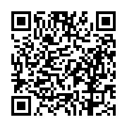 축제 페이지 바로가기 주소(https://business.jangseong.go.kr/q/ezMxMTZ8MjQ2OXxzaG93fHBhZ2U9MjE1fQ==&e=M&s=3), QRCODE