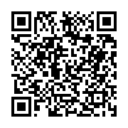축제 페이지 바로가기 주소(https://business.jangseong.go.kr/q/ezMxMTZ8MjQ2OXxzaG93fHBhZ2U9MjE3fQ==&e=M&s=3), QRCODE