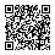 축제 페이지 바로가기 주소(https://business.jangseong.go.kr/q/ezMxMTZ8MjQ2OXxzaG93fHBhZ2U9MjEzfQ==&e=M&s=3), QRCODE