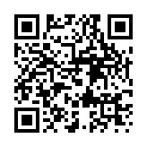 축제 페이지 바로가기 주소(https://business.jangseong.go.kr/q/ezMxMTZ8MjQ3M3xzaG93fH0=&e=M&s=3), QRCODE