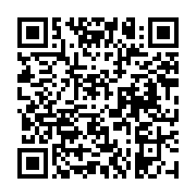 축제 페이지 바로가기 주소(https://business.jangseong.go.kr/q/ezMxMTZ8MjQ3M3xzaG93fHBhZ2U9MjE0fQ==&e=M&s=3), QRCODE