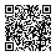 축제 페이지 바로가기 주소(https://business.jangseong.go.kr/q/ezMxMTZ8MjQ3M3xzaG93fHBhZ2U9MjE2fQ==&e=M&s=3), QRCODE