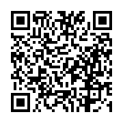 축제 페이지 바로가기 주소(https://business.jangseong.go.kr/q/ezMxMTZ8MjQ3M3xzaG93fHBhZ2U9MjEzfQ==&e=M&s=3), QRCODE