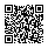 축제 페이지 바로가기 주소(https://business.jangseong.go.kr/q/ezMxMTZ8MjQ3MHxzaG93fH0=&e=M&s=3), QRCODE