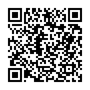 축제 페이지 바로가기 주소(https://business.jangseong.go.kr/q/ezMxMTZ8MjQ3MHxzaG93fHBhZ2U9MjE0fQ==&e=M&s=3), QRCODE