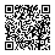 축제 페이지 바로가기 주소(https://business.jangseong.go.kr/q/ezMxMTZ8MjQ3MHxzaG93fHBhZ2U9MjEzfQ==&e=M&s=3), QRCODE