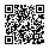 축제 페이지 바로가기 주소(https://business.jangseong.go.kr/q/ezMxMTZ8MjQ3MXxzaG93fH0=&e=M&s=3), QRCODE