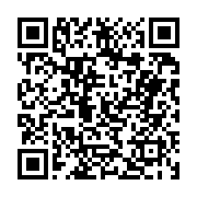 축제 페이지 바로가기 주소(https://business.jangseong.go.kr/q/ezMxMTZ8MjQ3MXxzaG93fHBhZ2U9MjE1fQ==&e=M&s=3), QRCODE