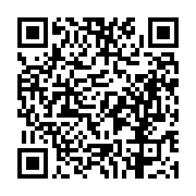 축제 페이지 바로가기 주소(https://business.jangseong.go.kr/q/ezMxMTZ8MjQ3MXxzaG93fHBhZ2U9MjE2fQ==&e=M&s=3), QRCODE